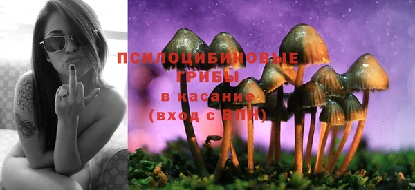 дистиллят марихуана Белокуриха
