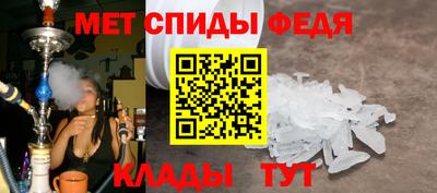 гашиш Ликино-Дулёво
