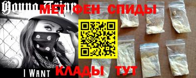 гашиш Ликино-Дулёво