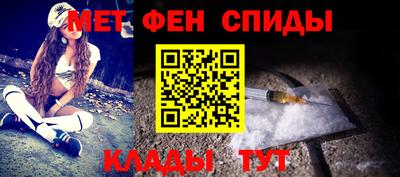 гашиш Ликино-Дулёво